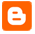 �cone blog