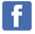 �cone facebook