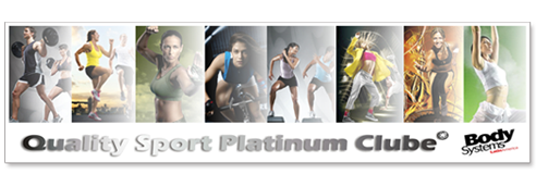 imagem categorias de esporte
